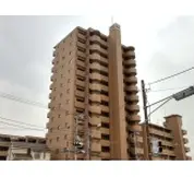 エクセレントシティ川崎