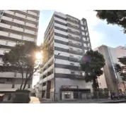 ザ・パークハウス経堂プレイス