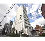 ウェリス代官山猿楽町