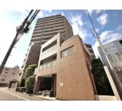 エクセル原宿グレイスコート
