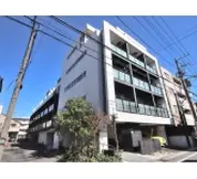 ライオンズマンション武蔵小杉東