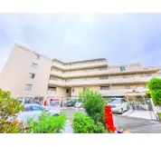 ヒルズ梶が谷姿見台