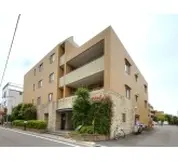 ザ・ミレナリータワーズ