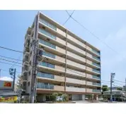 アデニウム和光