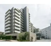ウィルローズ瑞江レクト