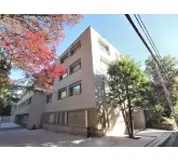 伊達坂ハイツ