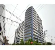 プライム川崎