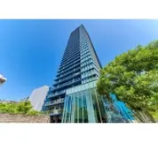 ブリリアタワー川崎