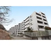 ライオンズガーデン宮前平