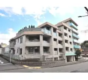 センチュリー菅生