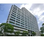 グリーンプラテア多摩センター