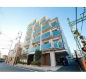 プラウド荻窪五丁目