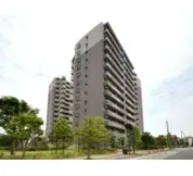 グランゲート川崎
