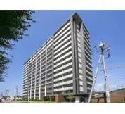 エルプレシア