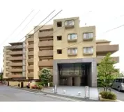 グランシティ川崎III