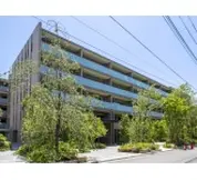 プラウド弦巻三丁目