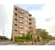 グランゲート川崎