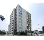 クレヴィア戸塚