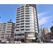 ヴェルト池袋ウエストフォート