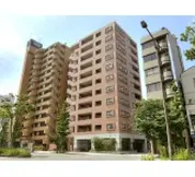 ダイアパレス川崎殿町