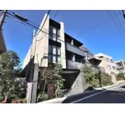 リーフィアレジデンス上原