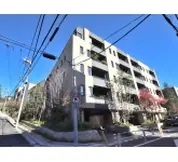 フェニックス笹塚駅前