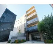 ザ・パークハウス中野タワー