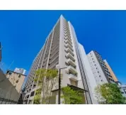 コスモ京町エクシード