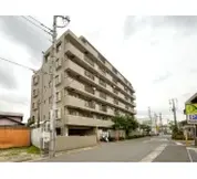 モリス川崎