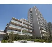 ライオンズプラザ市川