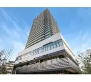 藤和シティホームズ柏
