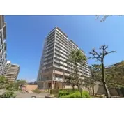 ザ・パークハウス追浜