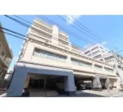 コスモレジア大塚
