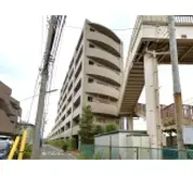 溝の口ガーデンプレミア