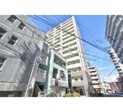 ザ・パークハウス鵠沼橘レジデンス