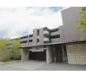 藤和シティホームズ荻窪駅前