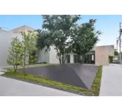 ピアース西荻窪レジデンス 