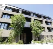エクセレントシティ桜新町