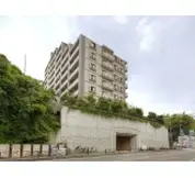 プラウド武蔵新城スクエア