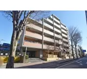 ライフレビュー相模の丘