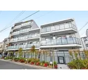 デリード錦糸町