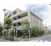 アルス八雲