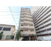 パークタワー滝野川