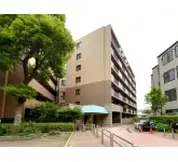 グランゲート川崎