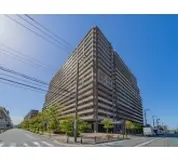 クリオ川崎六番館