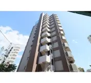 イニシア東日暮里