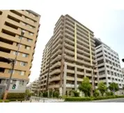 コスモ京町エクシード
