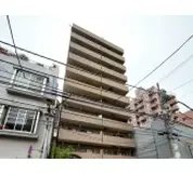 ラヴィータシティ