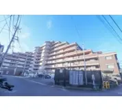 ベルドゥムール相模原