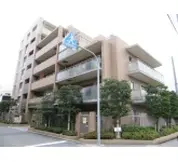 プラウド千里桃山台